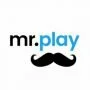 Mr. Play Casino Logo
