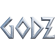 Godz Casino