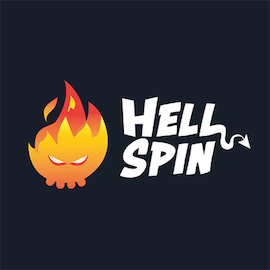 HellSpin Casino