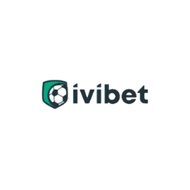 ivibet